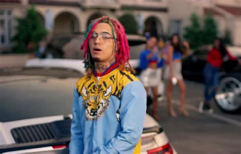 gucci gang скачать бесплатно|gucci gang mp3 download.